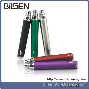 Hot Selling Vision Spinner Twist Battery